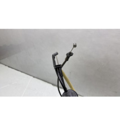 Serrure avant gauche FORD C-MAX 1