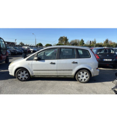 Serrure avant gauche FORD C-MAX 1