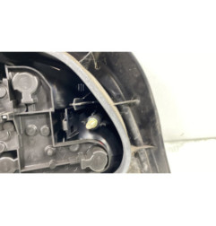 Feu arriere principal droit (feux) RENAULT MEGANE 1