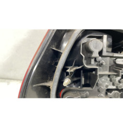 Feu arriere principal droit (feux) RENAULT MEGANE 1