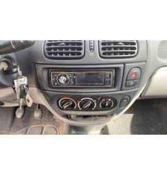Commodo phare RENAULT MEGANE 1