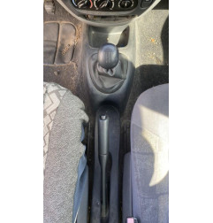 Commodo phare RENAULT MEGANE 1