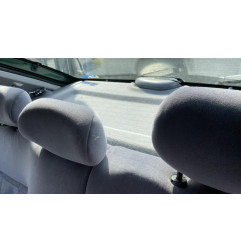 Commodo phare RENAULT MEGANE 1