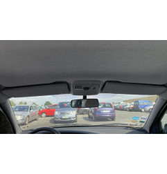 Commodo phare RENAULT MEGANE 1