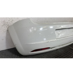 Pare choc arriere FIAT GRANDE PUNTO