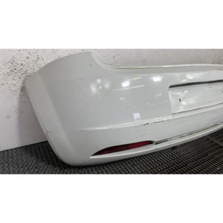 Pare choc arriere FIAT GRANDE PUNTO