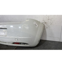 Pare choc arriere FIAT GRANDE PUNTO
