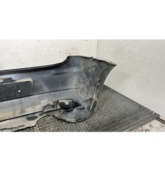 Pare choc arriere FIAT GRANDE PUNTO