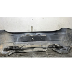 Pare choc arriere FIAT GRANDE PUNTO
