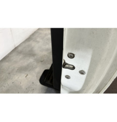Porte avant droit FIAT GRANDE PUNTO