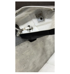 Porte avant droit FIAT GRANDE PUNTO