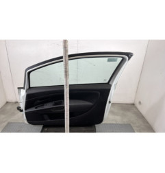 Porte avant droit FIAT GRANDE PUNTO