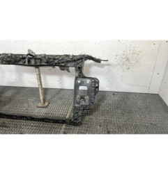 Face avant FIAT GRANDE PUNTO