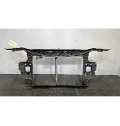 Face avant FIAT GRANDE PUNTO
