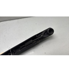 Bras essuie glace arriere RENAULT CAPTUR 1