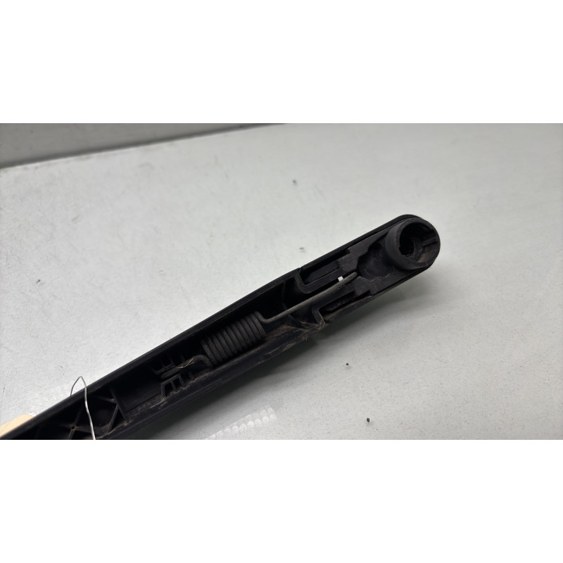 Bras essuie glace arriere RENAULT CAPTUR 1 Photo n°3