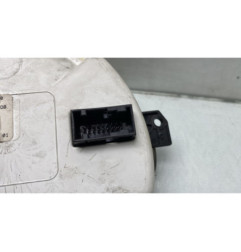 Compteur CITROEN C2
