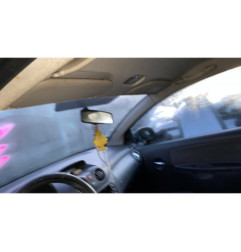 Compteur CITROEN C2