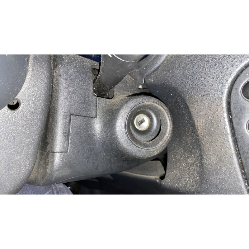 Compteur CITROEN C2 Photo n°20