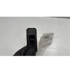 Bouton de coffre RENAULT CAPTUR 1