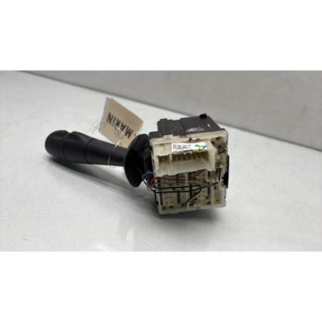 Commodo d'essuie glaces RENAULT CAPTUR 1