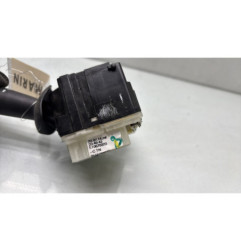 Commodo d'essuie glaces RENAULT CAPTUR 1