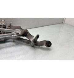 Moteur essuie glace avant RENAULT CAPTUR 1