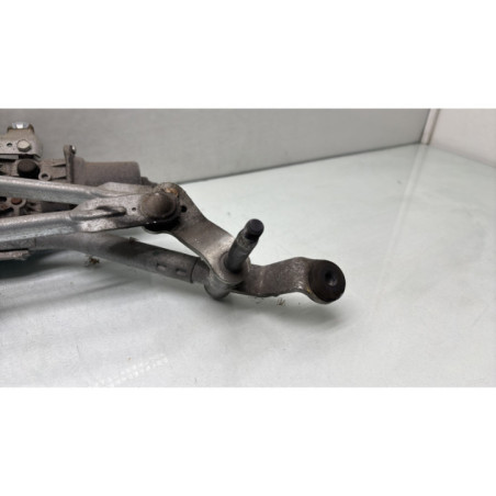 Moteur essuie glace avant RENAULT CAPTUR 1