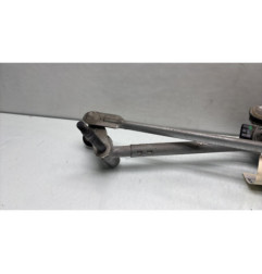Moteur essuie glace avant RENAULT CAPTUR 1