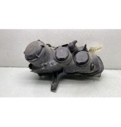 Optique avant principal gauche (feux)(phare) ALFA ROMEO 159