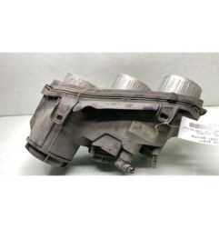 Optique avant principal gauche (feux)(phare) ALFA ROMEO 159