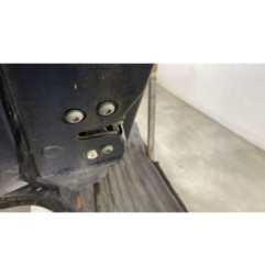 Porte arriere gauche ALFA ROMEO 159