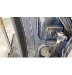 Porte arriere gauche ALFA ROMEO 159