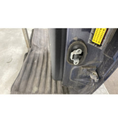 Porte arriere gauche ALFA ROMEO 159