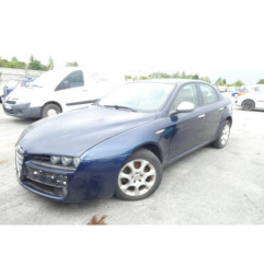 Porte arriere gauche ALFA ROMEO 159