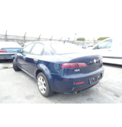 Porte arriere gauche ALFA ROMEO 159