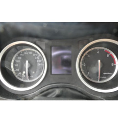 Porte arriere gauche ALFA ROMEO 159