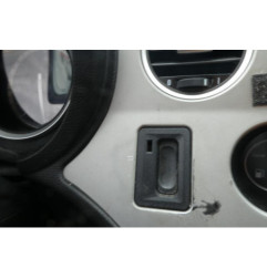 Porte arriere gauche ALFA ROMEO 159