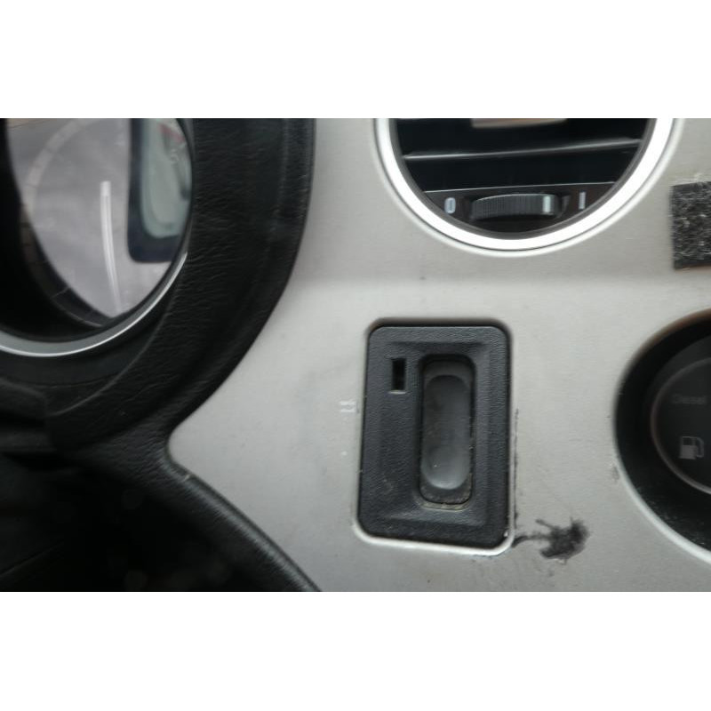 Porte arriere gauche ALFA ROMEO 159 Photo n°14