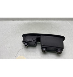 Interrupteur de leve vitre arriere droit ALFA ROMEO 159