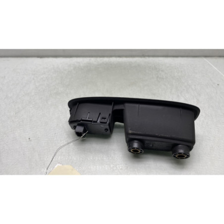 Interrupteur de leve vitre arriere droit ALFA ROMEO 159
