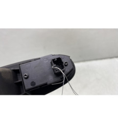 Interrupteur de leve vitre arriere droit ALFA ROMEO 159