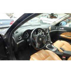 Interrupteur de leve vitre arriere droit ALFA ROMEO 159