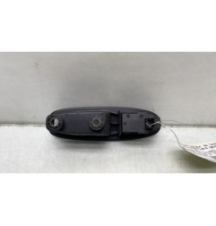 Interrupteur de leve vitre arriere gauche ALFA ROMEO 159