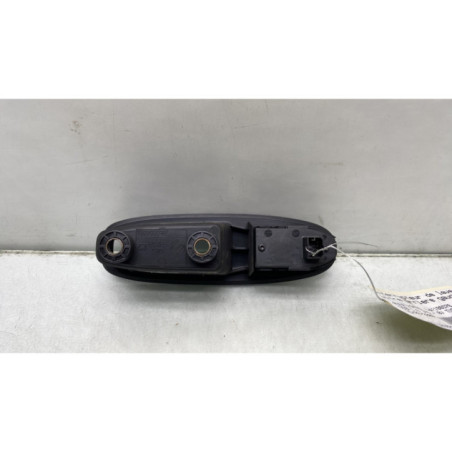 Interrupteur de leve vitre arriere gauche ALFA ROMEO 159