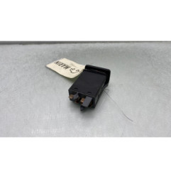 Bouton de warning VOLKSWAGEN GOLF 4