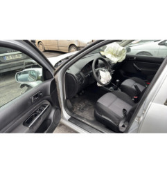 Bouton de warning VOLKSWAGEN GOLF 4