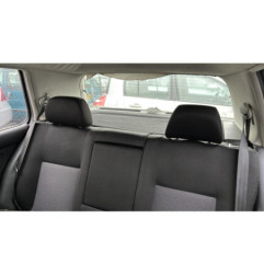 Bouton de warning VOLKSWAGEN GOLF 4