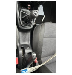 Bouton de warning VOLKSWAGEN GOLF 4