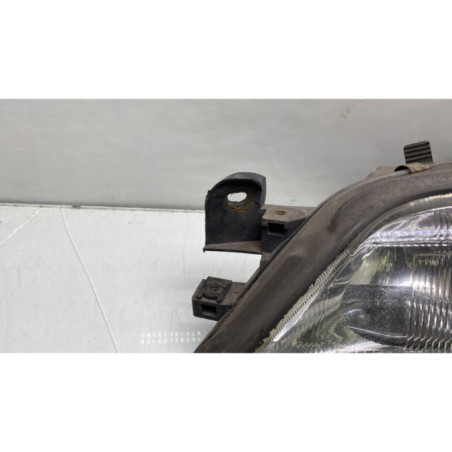 Optique avant principal gauche (feux)(phare) OPEL VECTRA B